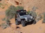 mike_up_the_dugway_part_1