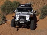 mike_up_the_dugway_part_2
