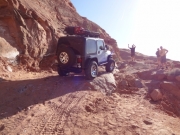 mike_up_the_dugway_part_3