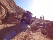 mike_up_the_dugway_part_4