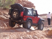 monica_up_the_dugway_part_3