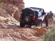 monica_up_the_dugway_part_4