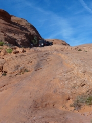 morning_climb