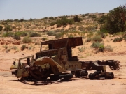 old_truck