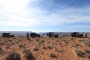parked_at_the_great_bend