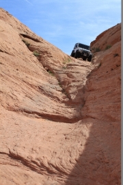 roger_down_the_chute_part_1