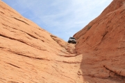 roger_down_the_chute_part_2