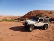 roger_on_the_trail