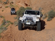 roger_up_the_dugway_part_1