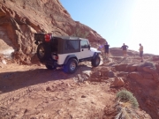roger_up_the_dugway_part_2