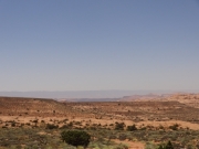 scenery