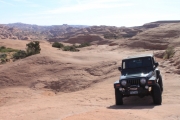 slickrock_trail