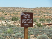 trail_sign