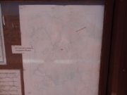 trailhead_sign_1