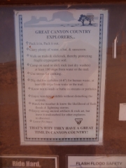 trailhead_sign_2