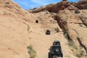 up_the_chute