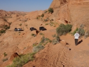 up_the_dugway
