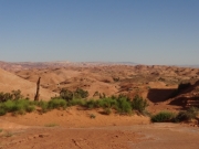 view_from_the_dugway_campsite