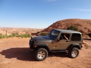 walt_on_the_trail