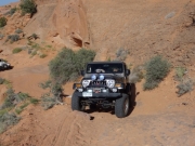 walt_up_the_dugway_part_1