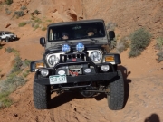 walt_up_the_dugway_part_2