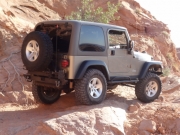 walt_up_the_dugway_part_3