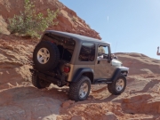 walt_up_the_dugway_part_4