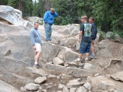 cleveland_rock_part_1