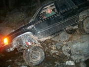 derek_down_french_creek