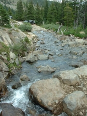 french_creek
