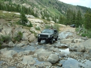 kendall_mad_at_french_creek