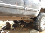kendall_trail_damage