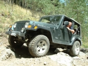 ladd_on_the_trail
