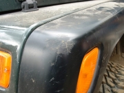 ladd_trail_damage_part_1