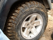 ladd_trail_damage_part_2