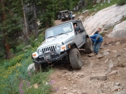 mike_r_sliding