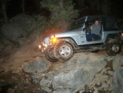 mike_s_down_french_creek
