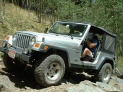 mike_s_on_the_trail