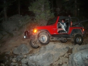 monica_down_french_creek
