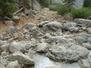 rocks_at_creek_shelf