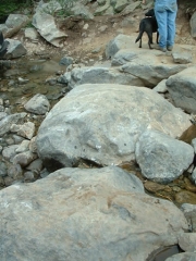 rocks_at_french_creek