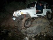 scott_down_french_creek