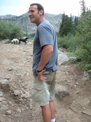 scott_fell_in_the_creek
