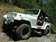 scott_on_the_trail