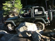 bob_r_down_french_creek_part_1