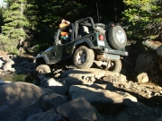 bob_r_down_french_creek_part_2