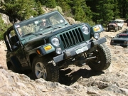 bob_r_on_the_first_obstacle