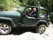 bob_r_on_the_rocky_slab