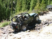 bob_r_past_the_first_obstacle