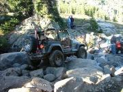 bob_s_down_french_creek_part_1